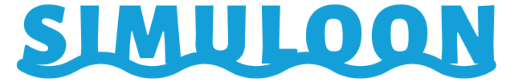 SIMULOON logo